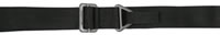 BlackHawk CQB/Rigger Belt Small (Belt up to 34") (41CQ02BK)