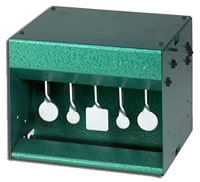 Gamo Rocker Pellet Trap (621220354)