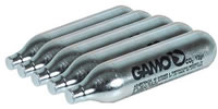 Gamo 5 Pack CO2 Cartridges (621247054)
