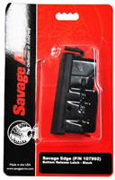 Savage Arms Axis/ Edge 243 Win/308 Win/7mm-08 Rem 4 Round Polymer Magazine (55232)