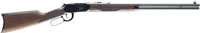 Winchester 94 Sporter Rifle 534178114, 30-30 Winchester, 24 in, American Walnut Stock, Blue Finish