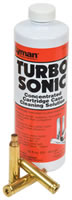 Lyman Turbo Sonic Case Cleaning Solution (7631705)