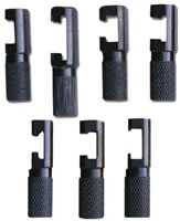 GrovTec Thompson Center Arms Hammer Extenstion (GTHM79)