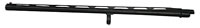 Carlsons Benelli Nova 12 Gauge 18.5 in Blue Front Sights (87014)