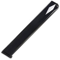 ProMag Springfield XD-9 9mm 32 Round Blue Magazine (SPRA3)