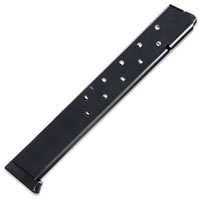 Pro 1911 45 ACP 15 Round Blue Magazine (COLA5)