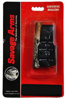 Savage 10/11/16 270 WSM/300 WSM 2 Round Magazine (55252)