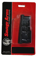 Savage Box Magazine, Trophy Hunter, Hunter XP, 7mm Rem Mag/338 Win Mag  (55253)
