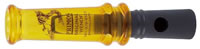 Primos Original Wench Duck Call 820