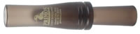 Primos Easy Mallard Duck Call 805