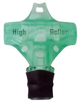 Primos High Roller Duck Call 838