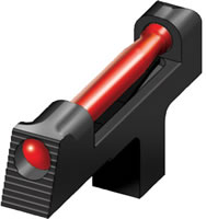 HiViz CT2009 1911 Wide Tenon (CT2009)