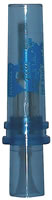 Haydels Blue Wing Teal Call BT85, Duck Call