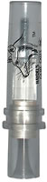 Haydels Mangum Predator Cottontail Call PC84