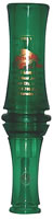 Haydels Variable Tone Red Leg Mallard Call VR00