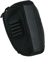 Blackhawk Rifle Tactical Cheek Pad Black (90CP02BK)