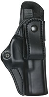 BlackHawk Inside-The-Pants Holster Fits Glock 9/40 (420403BKR)