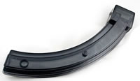 ProMag 10/22 22 Long Rifle 32 Round 10/22 Magazine (RUGA9)
