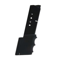 ProMag Bodyguard 380 380 Automatic Colt Pistol (ACP) 10 Round Black Replacement Magazine (SMI21)