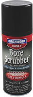 Birchwood Casey Bore Scrubber Foaming Gel 11.5oz Aerosol Can (33643)