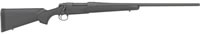 Remington 700 SPS Bolt Action Rifle R27385, 7 MM Rem, Magnum, 26", Black Synthetic Stock, Blue Finish, 3 Rds