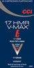 CCI V-Max Varmint Ammo