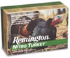 Remington Nitro Turkey Shotshells Heavy Magnum NT12H5, 12 Gauge, 3", 1-7/8 oz, 1210 fps, #5 Lead Shot, 10 Rd/bx