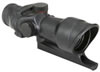 Trijicon ACOG Advanced Combat Optical Gun Sight TA01B, 4X32 Illuminated Reticle For AR15/M16, 308 Calibration