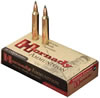 Hornady Varmint Express V-Max CF Rifle Ammunition 8327, 223 Remington, Varmint Express, V-Max, 55 GR, 3240 fps, 20 Rd/bx