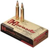 Hornady Varmint Express V-Max CF Remington Ammo