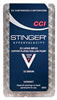 CCI Stinger Small GameVarmint HP Ammo