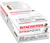 Winchester USA Dynapoint WMR Ammo
