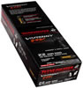 Winchester High Velocity WMR V-Max Ammo