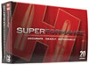 Hornady Superformance SST Ammo