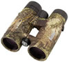 Bushnell Excursion Binoculars 242411, 10x, 42mm, BaK 4 Roof Prism, RealTree Max1