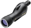 Leupold SX-1 Ventana Spot Scope 111356, 15x45, 60mm, Black, Reticle