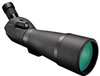 Bushnell Elite Spotting Scope 784580, 20-60x, 80mm, Black