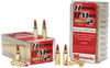 Hornady Varmint Express MACH V-Max Ammo