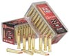 Hornady Varmint Express WMR V-Max Ammo