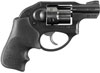 Ruger LCR Revolver 5414, 22 Magnum (WMR), 1.87 in, Hogue Tamer Grip, Ionbond Diamondblack Finish, 6 Rd