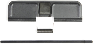 CMMG Ejection Port Cover Kit (55BA6E3)