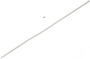 CMMG Rifle Gas Tube Kit (55DA196)