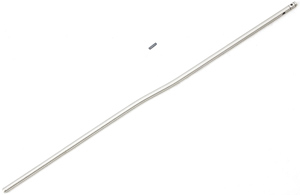 CMMG Mid-Length Gas Tube Kit (55DA1EE)