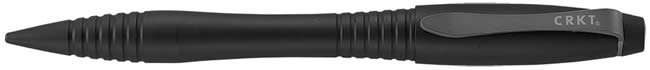 Columbia River Williams Tactical Pen (TPENWK)