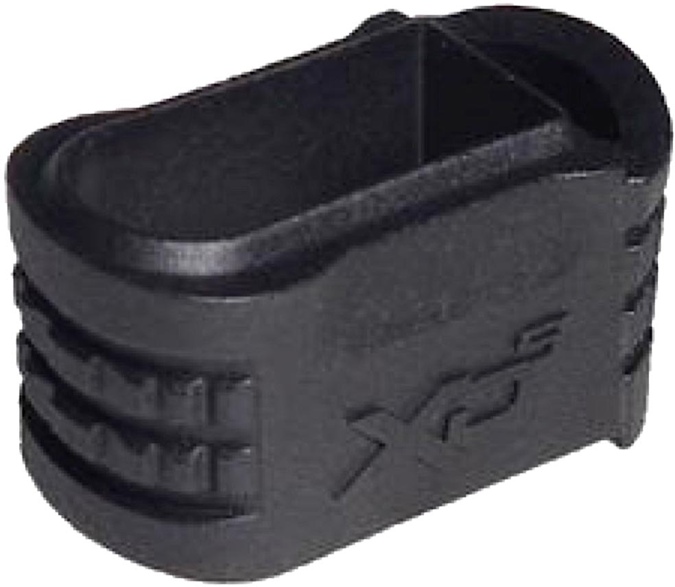 Springfield Replacement Magazine Sleeve for Springfield XDS 7 Rd Magazine, Matches Backstrap 2 (XDS5002)