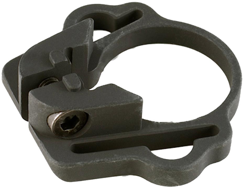 Mission First Tactical Single Point Sling Mount (0PSM)