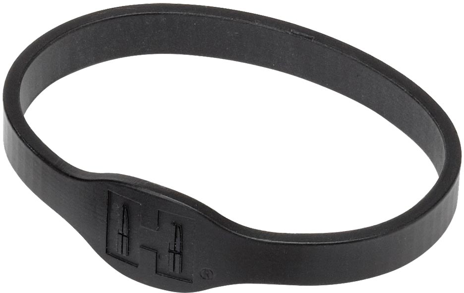 Hornady RAPiD Safe RFID Wristband, Large (98164)
