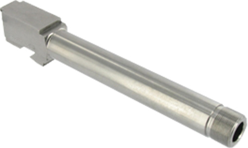 Storm Lake Performance Threaded Barrel For Glock 21 45 ACP Pistol (GL2145ACP53005TT)