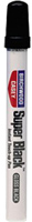 Birchwood Casey 15111 Super Black Glossy Touch Up Pen