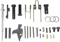 CMMG AR-15 Survival Parts Kit (55AFFB4)